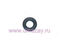 Кольцо досылателя ИЖ 60 (MP 60) 52669